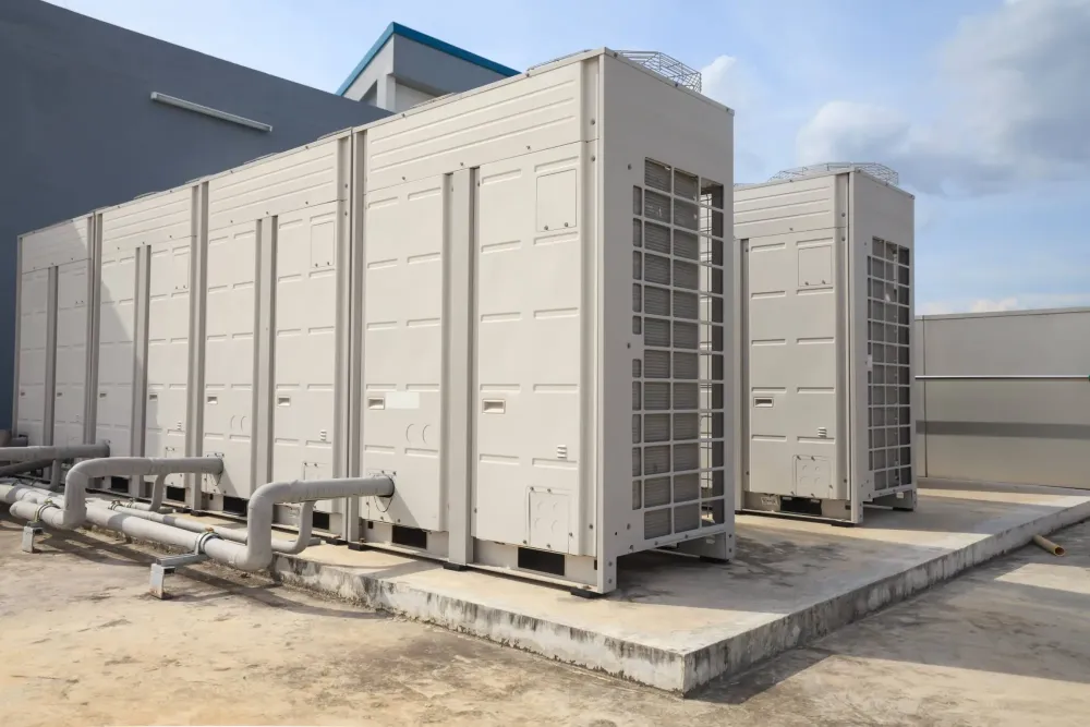 Réfrigérations climatiseuwebp